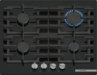 Поверхность Bosch PPP6A6I40