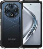 Смартфон DOOGEE Fire 6 6/256GB Blue 6923740234310