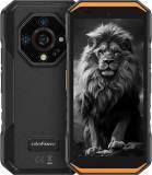 Смартфон Ulefone Armor X32 Pro 8/256GB Vibrant Orange