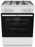Плита Gorenje GK6A40WFFM