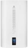 Бойлер Electrolux EWH 50 SI EEC