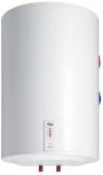 Бойлер Tiki MCR 80V9 700162