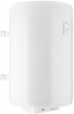 Бойлер Tiki Comfort U 50 V9 (GB 50) 700181