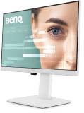 Монитор BenQ 27' Home Office Monitor GW2786TC White 9H.LMNLB.QBE