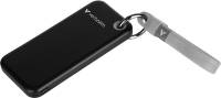 Накопитель Verbatim Pocket SSD 2TB Black/Silver 32194