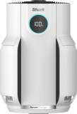 Подробнее о Shark NeverChange5 Air Purifier HP150EU