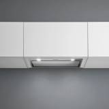 Вытяжка Falmec GRUPPO INCASSO 50 GREEN TECH PLUS CGRW50.E3P2#EUI490F