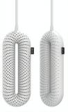 Сушилка Xiaomi Sothing ZERO Shoes Dryer PRO DSHJ-S-2214C