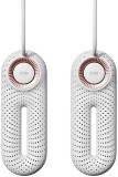 Сушилка Xiaomi Sothing ZERO Shoes Dryer PRO DSHJ-S-2214B