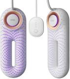 Сушилка Xiaomi Sothing ZERO Shoes Dryer PRO DSHJ-S-2214A