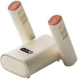 Сушилка Xiaomi Sothing Shoes Dryer PRO DSHJ-S-2212A