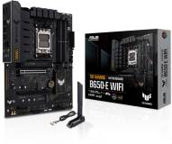 Материнская плата ASUS TUF GAMING B650E-E WIFI 90mb1gt0-m0eay0
