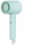 Фен Xiaomi Mijia Negative Ion Hair Dryer H301 Green CMJ03ZHMG