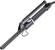 Подробнее о Babyliss BAB2242TDE