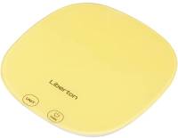 Подробнее о Liberton LKS-0718