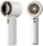 Вентилятор Jisulife Handheld Fan Pro1 white