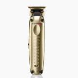 Триммер Babyliss FX726GE