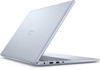 Подробнее о Dell Inspiron 16 Laptop 5640 Ice Blue i5640-7621BLU-PUS