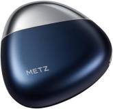 Подробнее о Metz MZPS021-Navy Blue