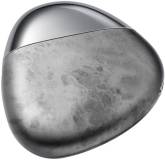 Подробнее о Metz Firm Stone Shaver MZPS021-Rock Gray