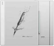 Подробнее о BOOX Note Max