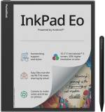 Электронная книга PocketBook InkPad Eo(PB1042) Mist Grey PB1042-M-WW