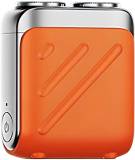 Подробнее о Metz MZXZ021-OR