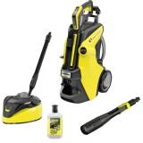Подробнее о Karcher K7 Smart Control Flex Home 1.317-341.0