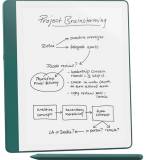 Подробнее о Amazon Kindle Scribe 64 GB Premium Pen Jade