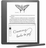 Подробнее о Amazon Kindle Scribe 32 GB Premium Pen B09BSGFTHY