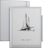 Подробнее о BOOX Go 10.3