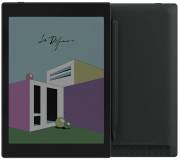 Подробнее о BOOX Tab Mini C