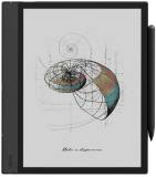 Подробнее о BOOX Note Air 4 C