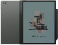 Подробнее о BOOX Tab Ultra C Pro