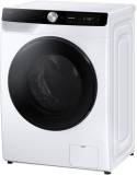 Машина Samsung WD90DG6G94BKUA
