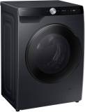 Машина Samsung WD90DG6G94BBUA