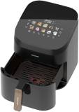 Фритюрница CECOTEC Cecofry&Grill Smokin 6500 A01 EU01 101135