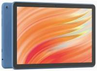 Подробнее о Amazon Fire HD 10 (13th gen, 2023) Denim 32GB