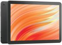 Подробнее о Amazon Fire HD 10 (13th gen, 2023) 32GB Black