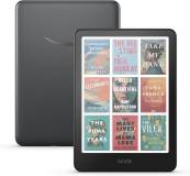 Подробнее о Amazon Kindle Colorsoft Signature Edition 1st Gen. 32 GB Metallic Black
