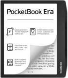 Подробнее о PocketBook Era Color (PB700K3) Stormy Sea PB700K3-1-CIS