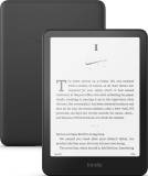 Подробнее о Amazon Kindle PW (12th) SE (2024) SA569P 32GB Black