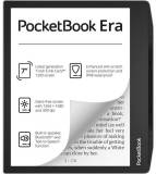 Электронная книга PocketBook 700 Era Stardust Silver PB700-U-16-WW