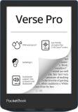 Подробнее о PocketBook Verse Pro Azure PB634-A-CIS