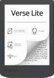 Подробнее о PocketBook Verse Lite PB619-T-CIS