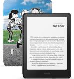 Подробнее о Amazon Kindle Paperwhite Kids 12th Gen. 2024 16Gb Diary of a Wimpy Kid
