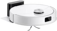 Пылесос Roborock Q10 VF White Q10VF02-00