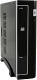 Корпус LC Power LC-1370BII