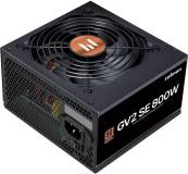 Адаптер Zalman GV2SE (800W) ZM800-GV2SE