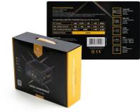 Адаптер Vinga 600W (VPS-600P1)